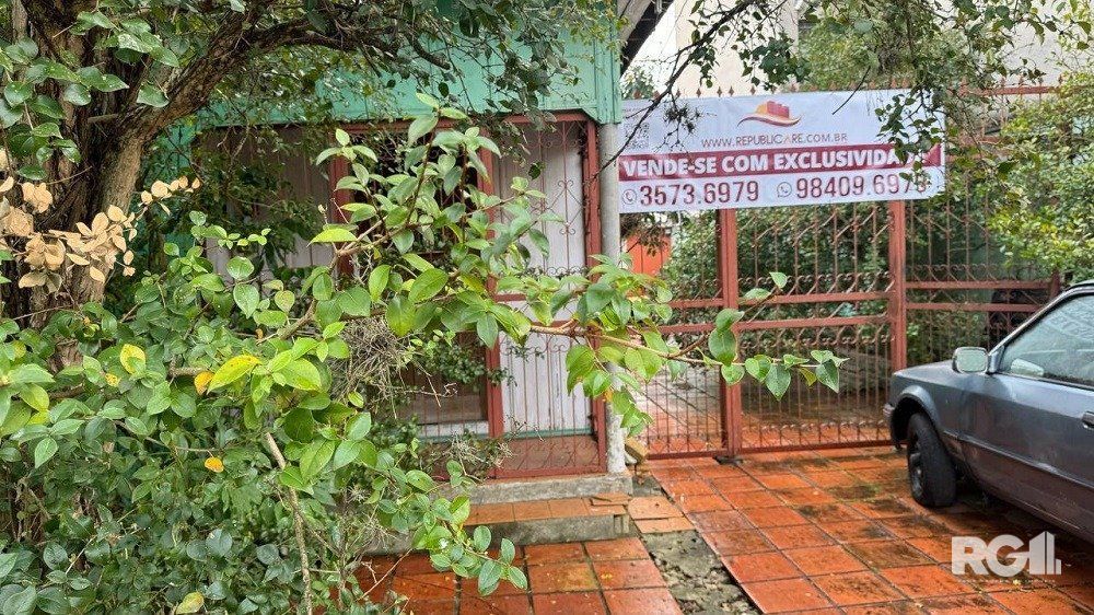 Terreno, 301 m² - Foto 11