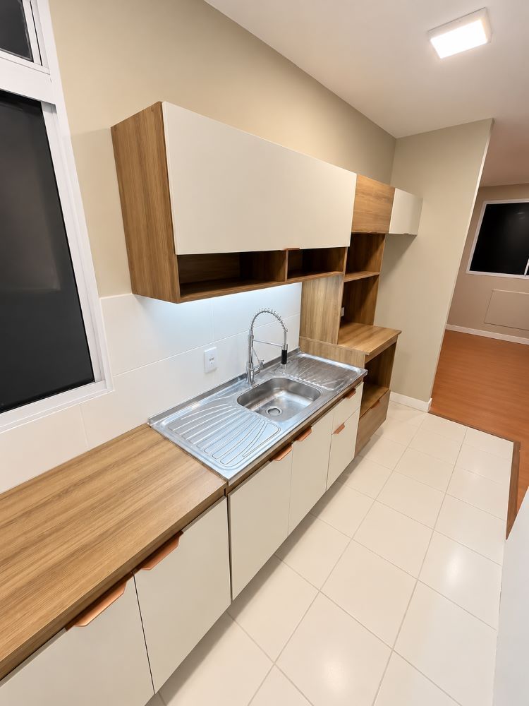 cozinha-compacta