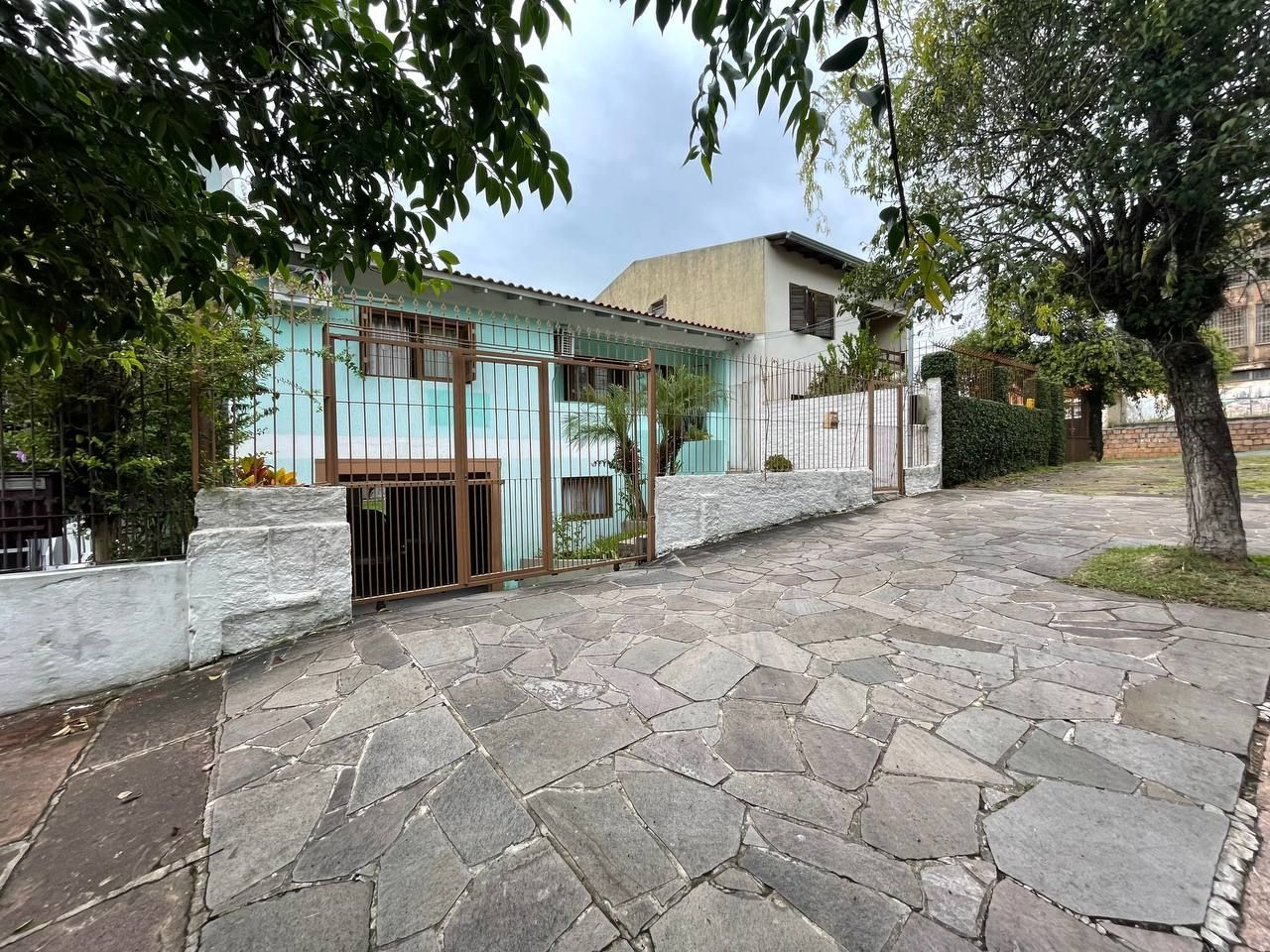 Casa à venda com 2 quartos, 139m² - Foto 22