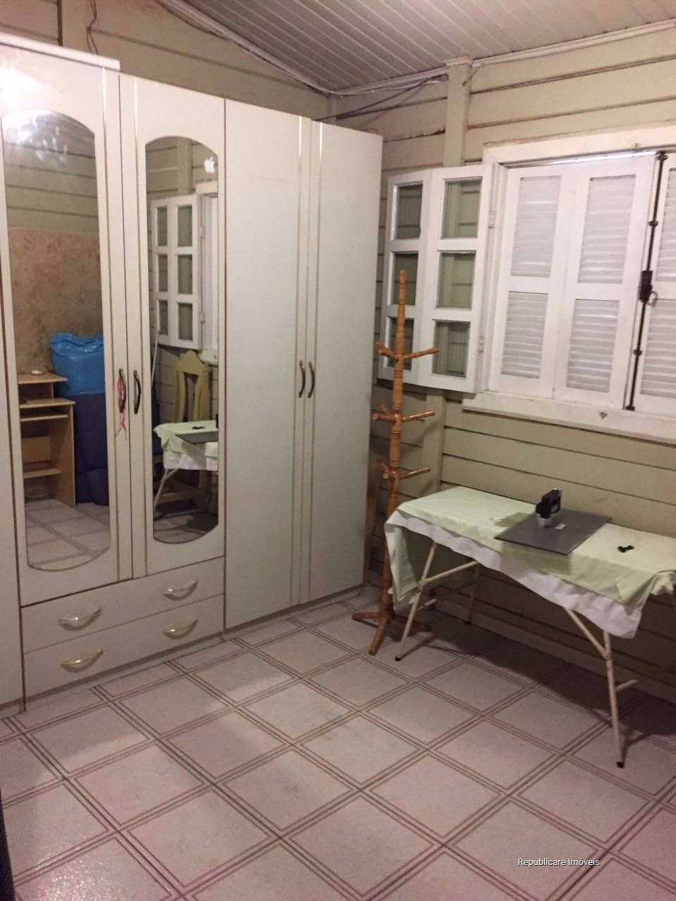 Casa à venda com 3 quartos, 86m² - Foto 10