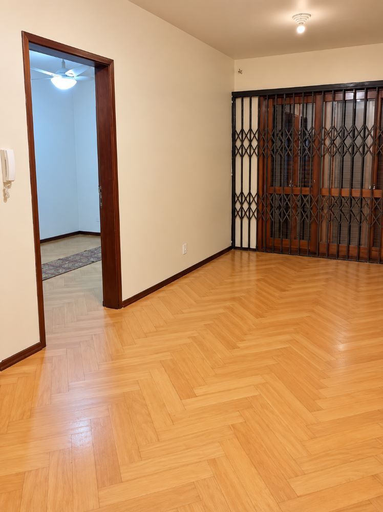 sala-ampla-grade-segurança