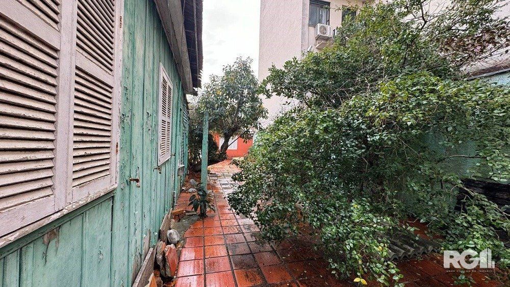 Terreno, 301 m² - Foto 13