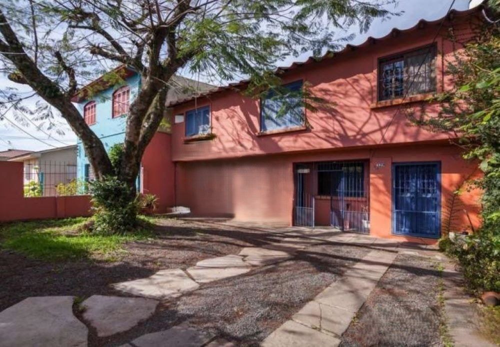 Casa, 4 quartos, 312 m² - Foto 2