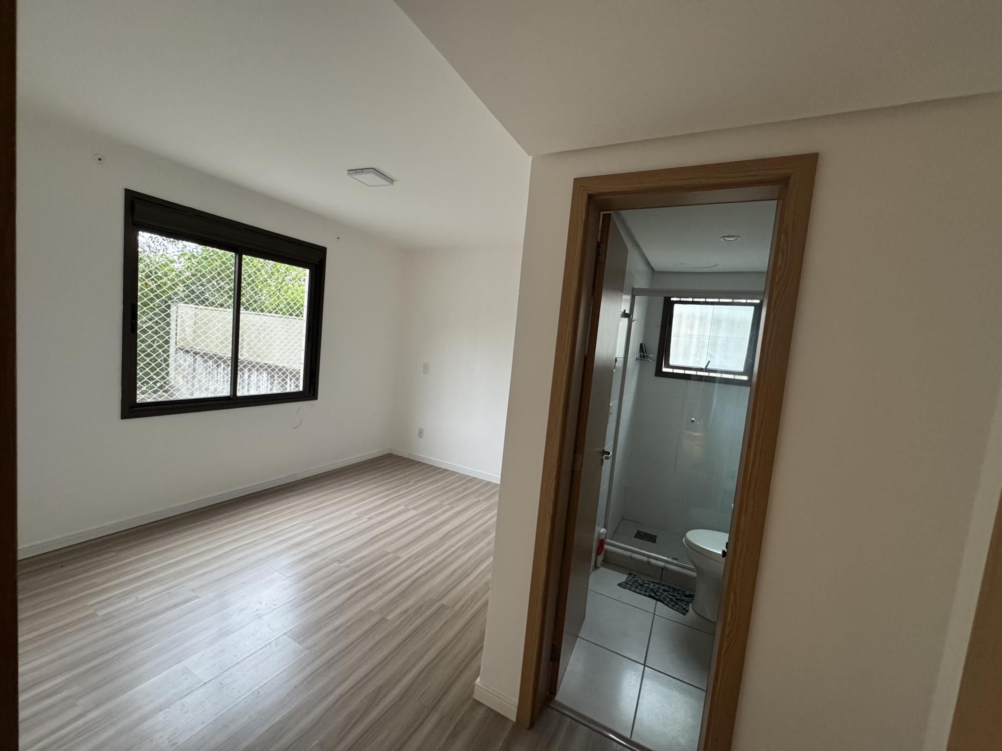 Apartamento, 2 quartos, 91 m² - Foto 14