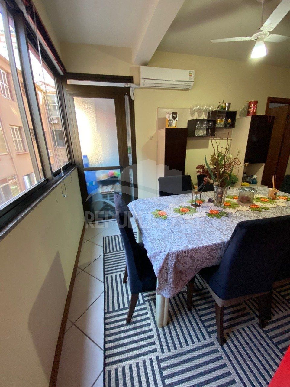 Apartamento, 3 quartos, 94 m² - Foto 6