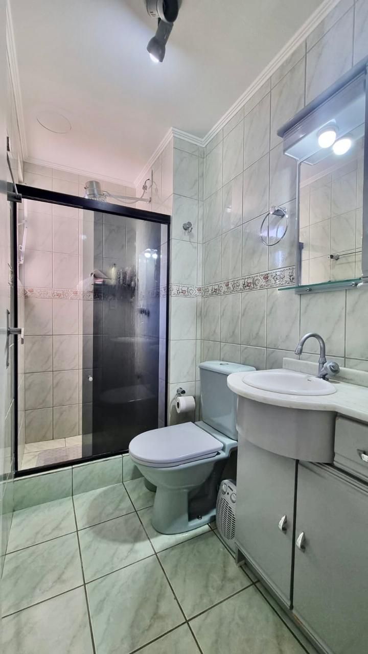 Apartamento, 1 quarto, 38 m² - Foto 6