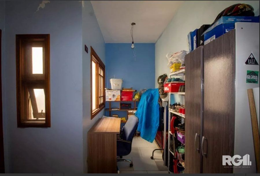 Casa, 3 quartos, 227 m² - Foto 24