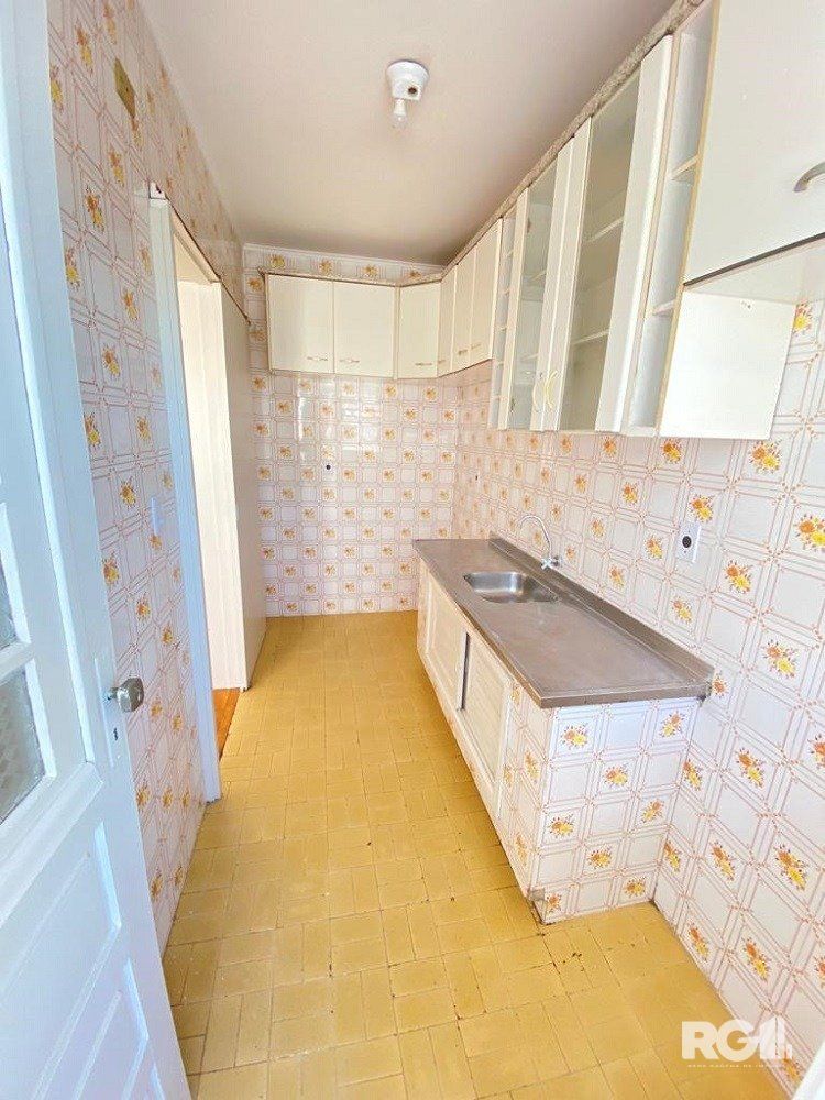 Apartamento, 1 quarto, 41 m² - Foto 11