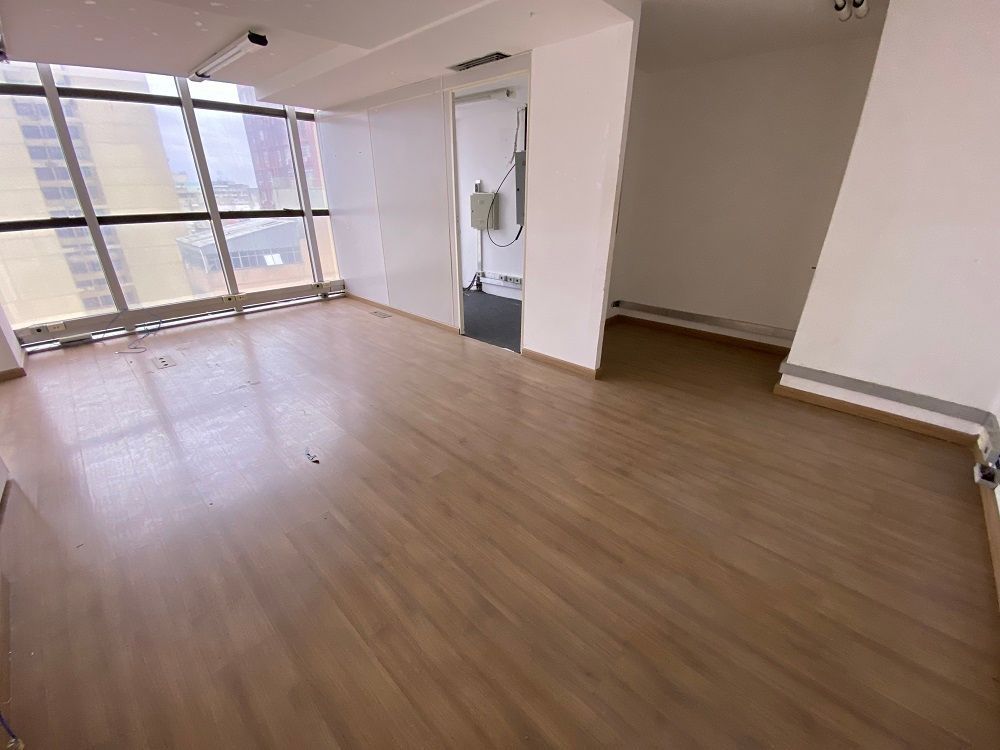 Sala Comercial, à venda, 281 m², Centro Histórico - Porto Alegre — foto 5