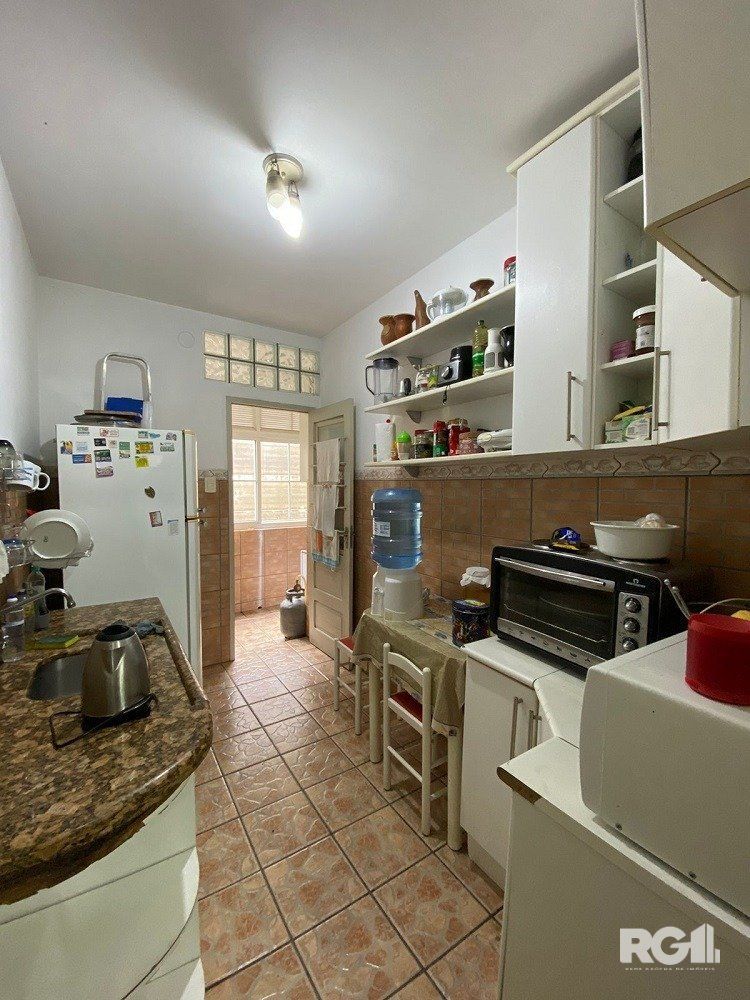 Apartamento, 3 quartos, 86 m² - Foto 15