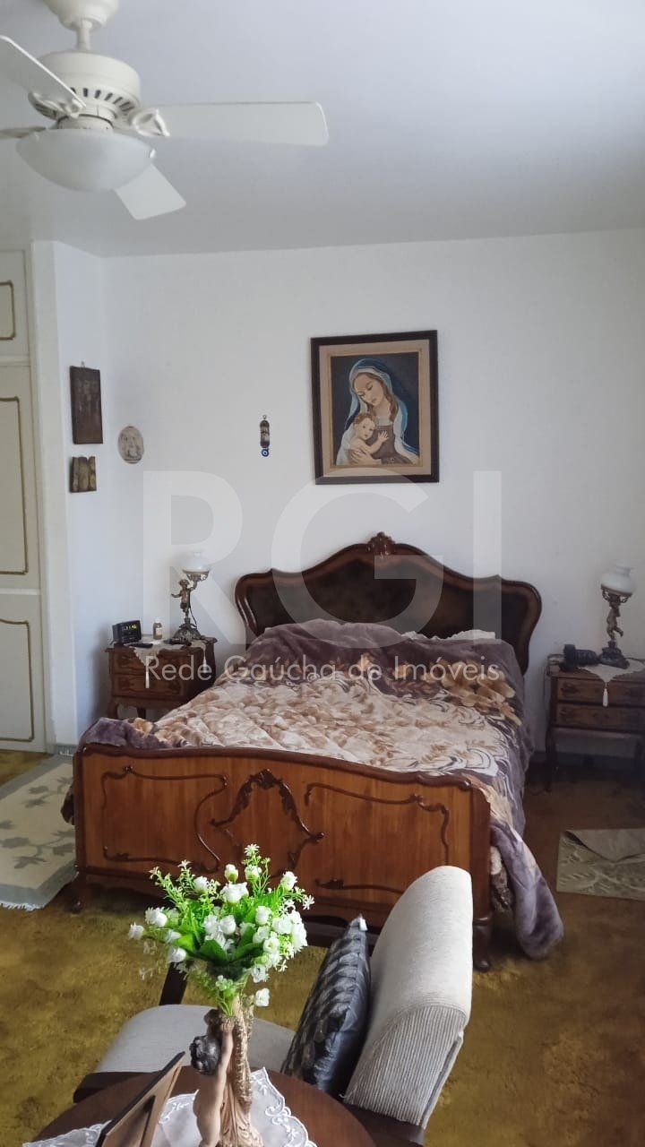 Casa, 3 quartos, 149 m² - Foto 14