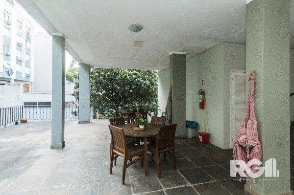 Apartamento, 3 quartos, 104 m² - Foto 30