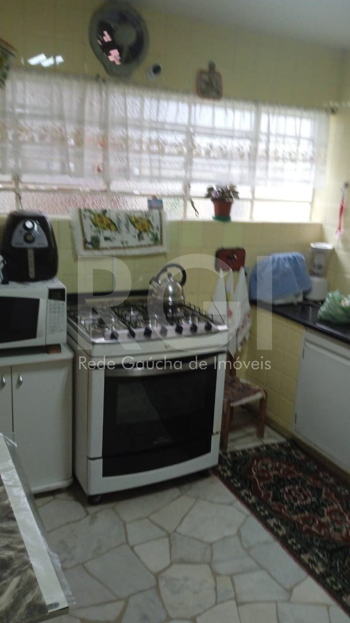 Casa, 3 quartos, 149 m² - Foto 69