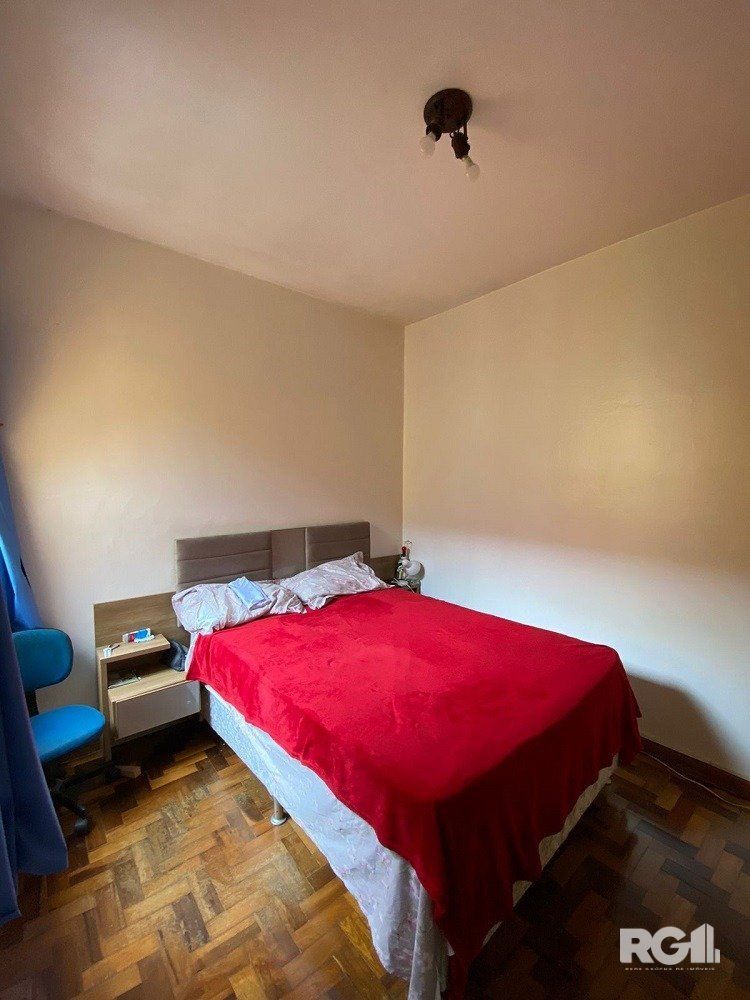 Apartamento, 3 quartos, 86 m² - Foto 10