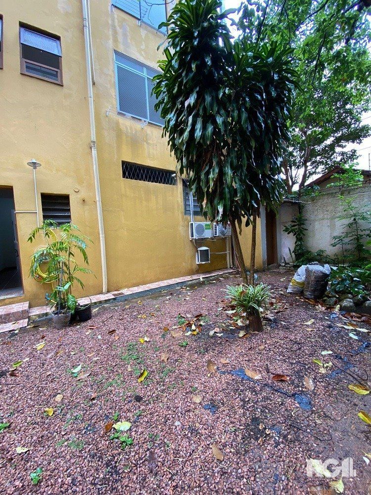 Apartamento, 3 quartos, 86 m² - Foto 19