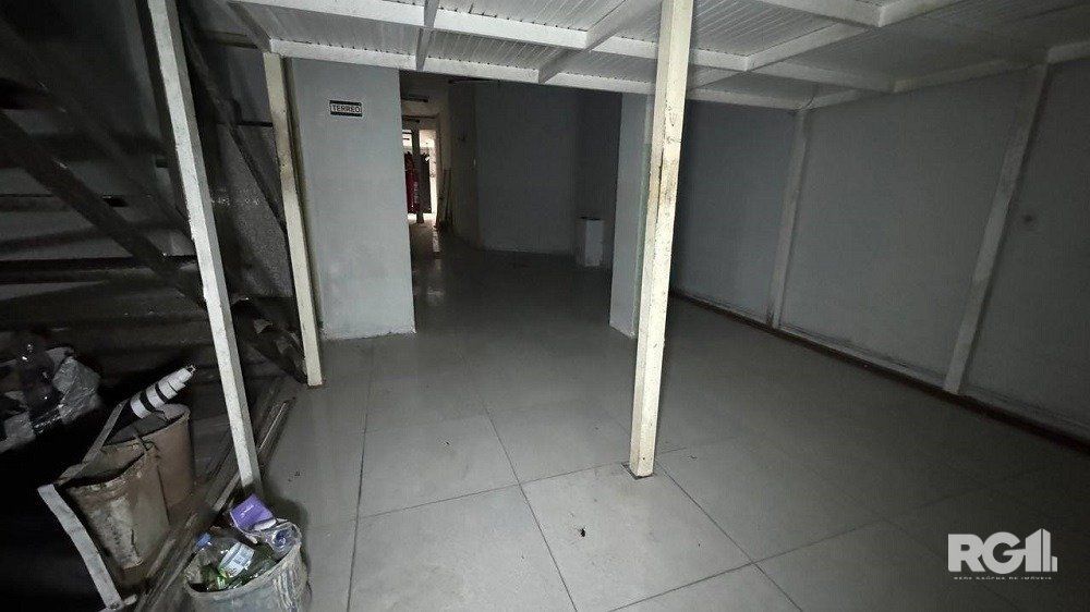 Loja-Salão, 135 m² - Foto 7