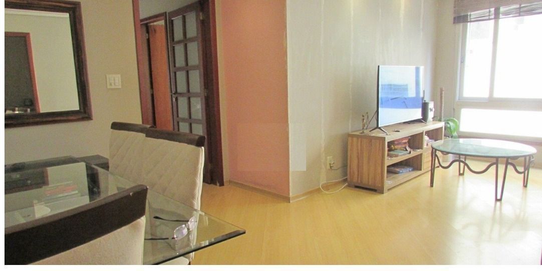 Apartamento com 104m², 3 dormitórios no bairro Petrópolis em Porto Alegre para Comprar