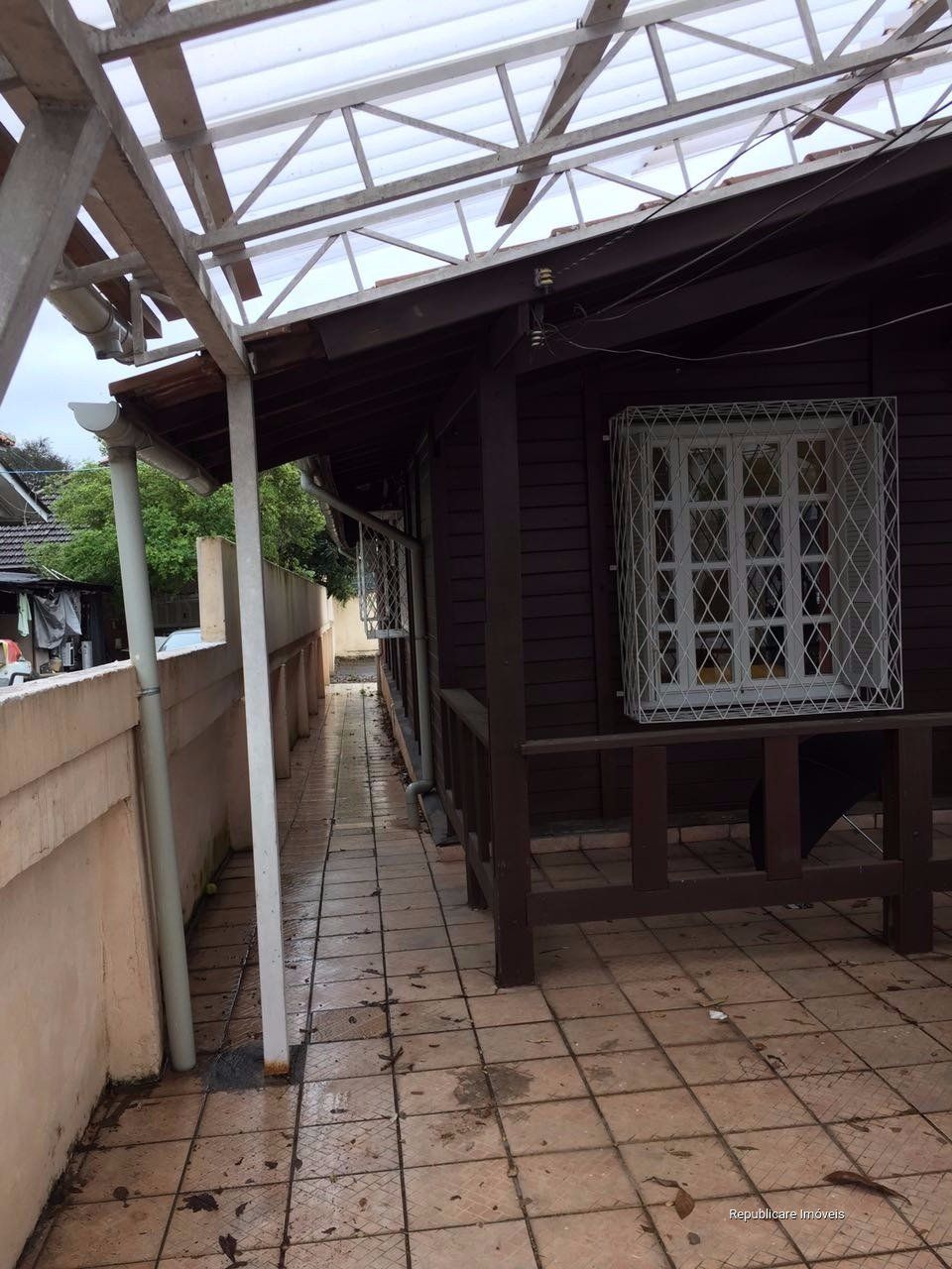 Casa à venda com 3 quartos, 86m² - Foto 18