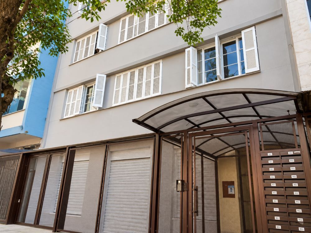 fachada-edificio-residencial