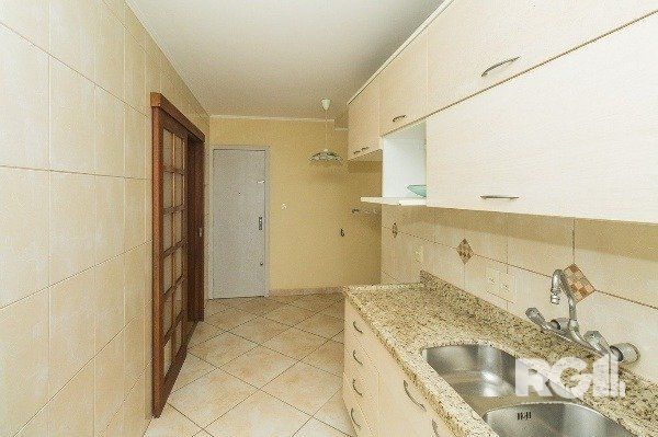 Apartamento, 3 quartos, 104 m² - Foto 1