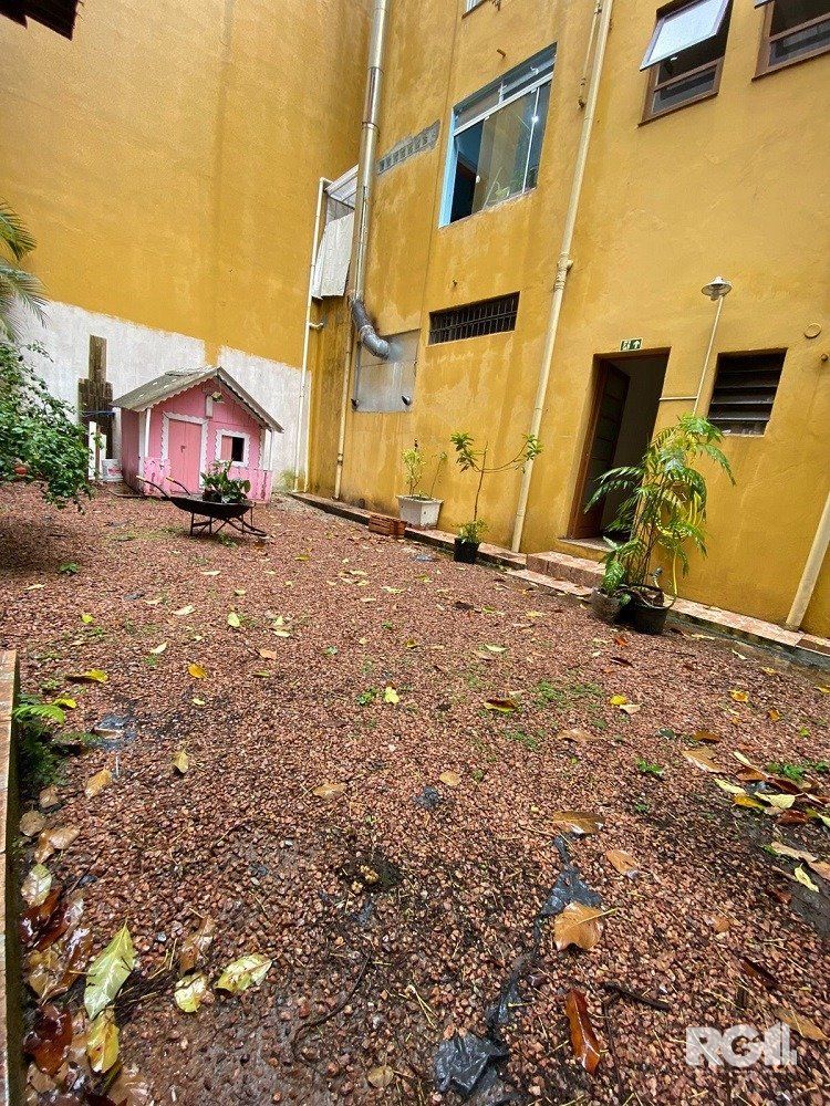 Apartamento, 3 quartos, 86 m² - Foto 20