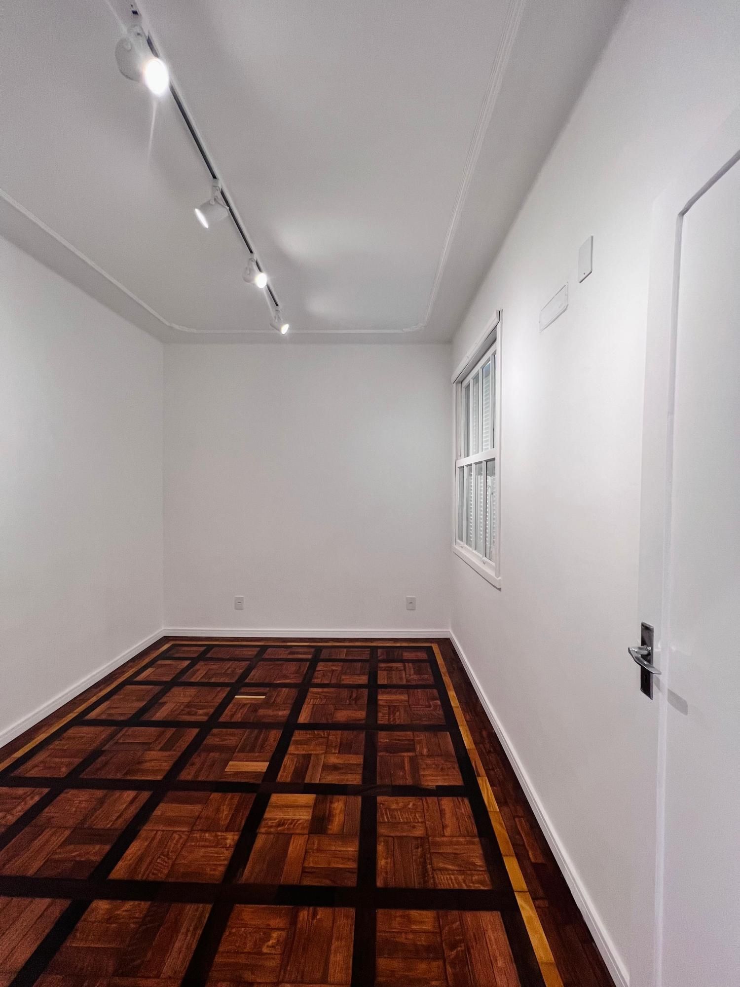 Apartamento, 2 quartos, 60 m² - Foto 12