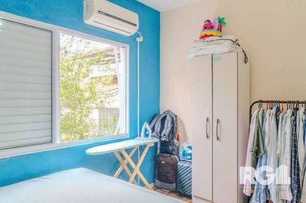 Apartamento, 1 quarto, 47 m² - Foto 17