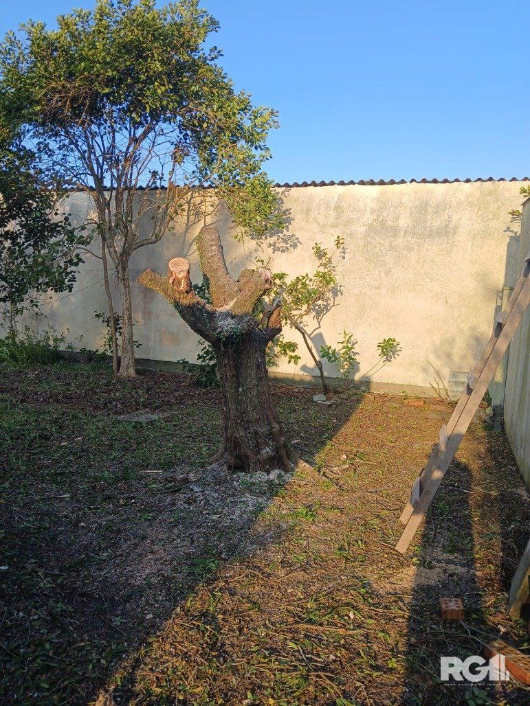Casa à venda com 3 quartos, 121m² - Foto 19