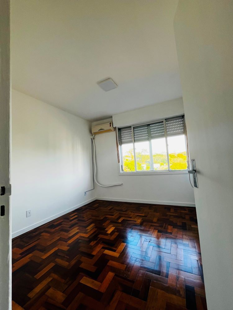 APARTAMENTO A VENDA 1 DORMITORIO — foto 4