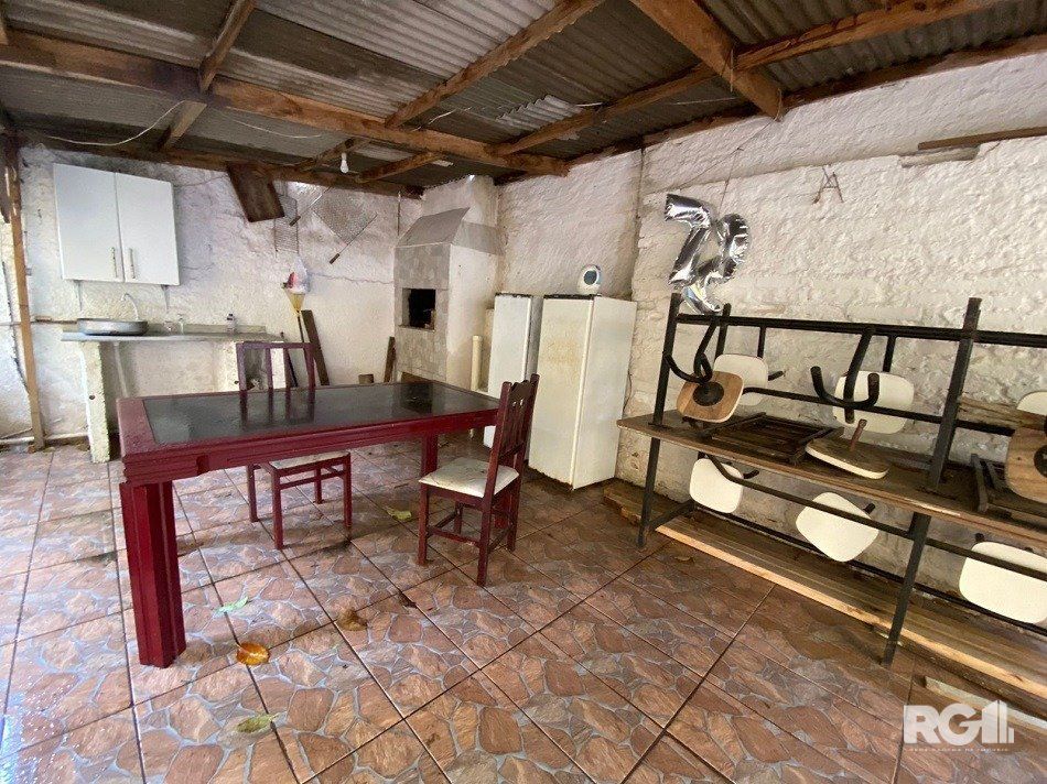 Apartamento, 3 quartos, 86 m² - Foto 21