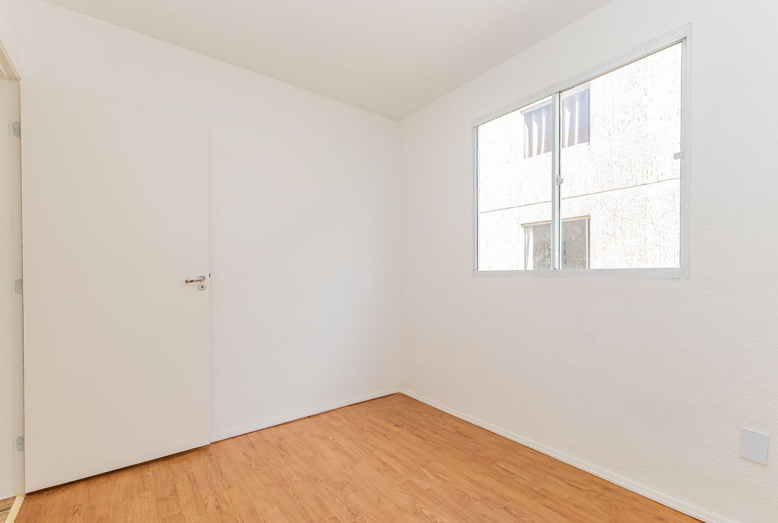 Apartamento, 1 quarto, 42 m² - Foto 14