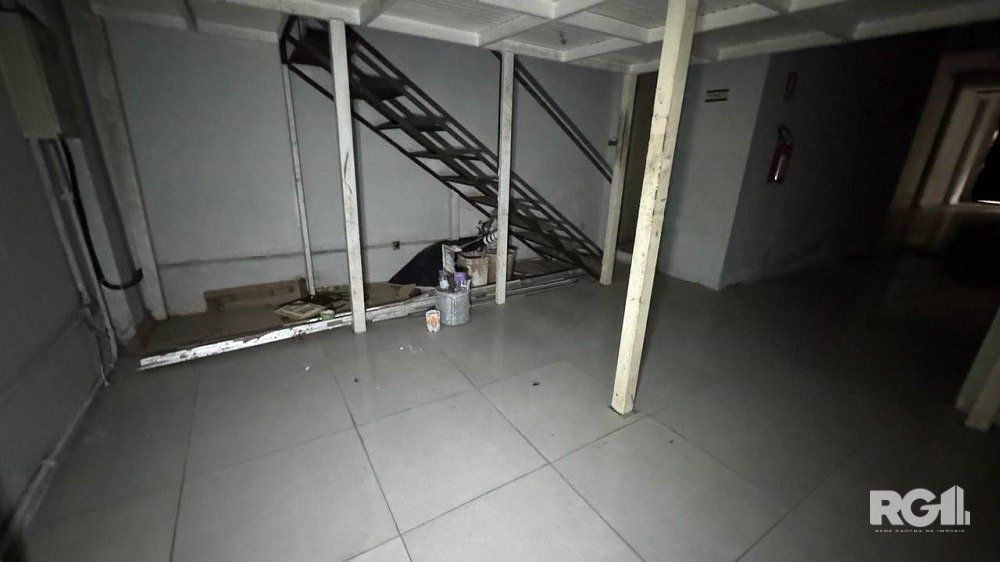 Loja-Salão, 135 m² - Foto 6