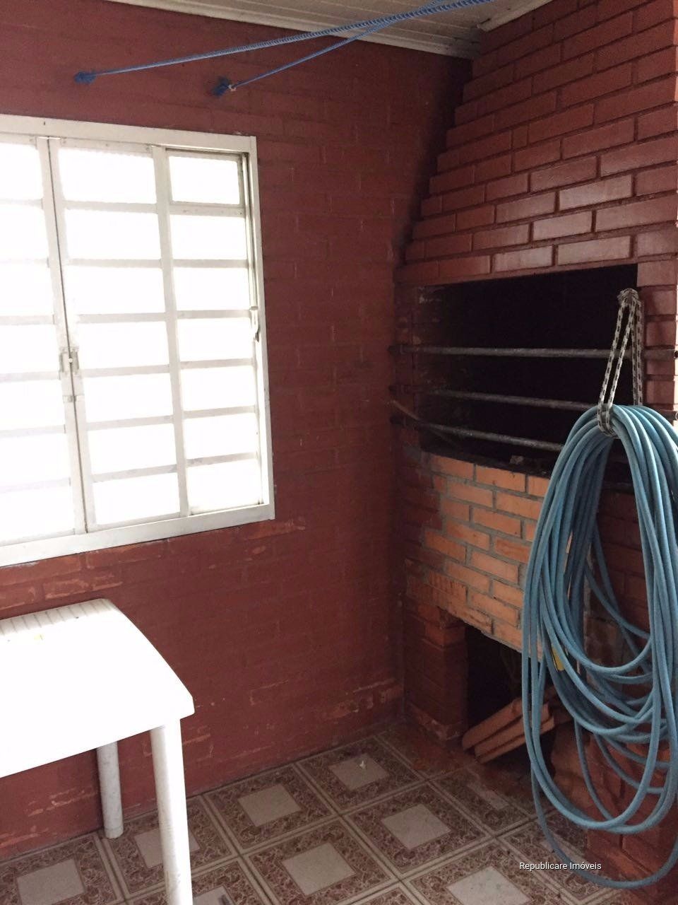 Casa à venda com 3 quartos, 86m² - Foto 17