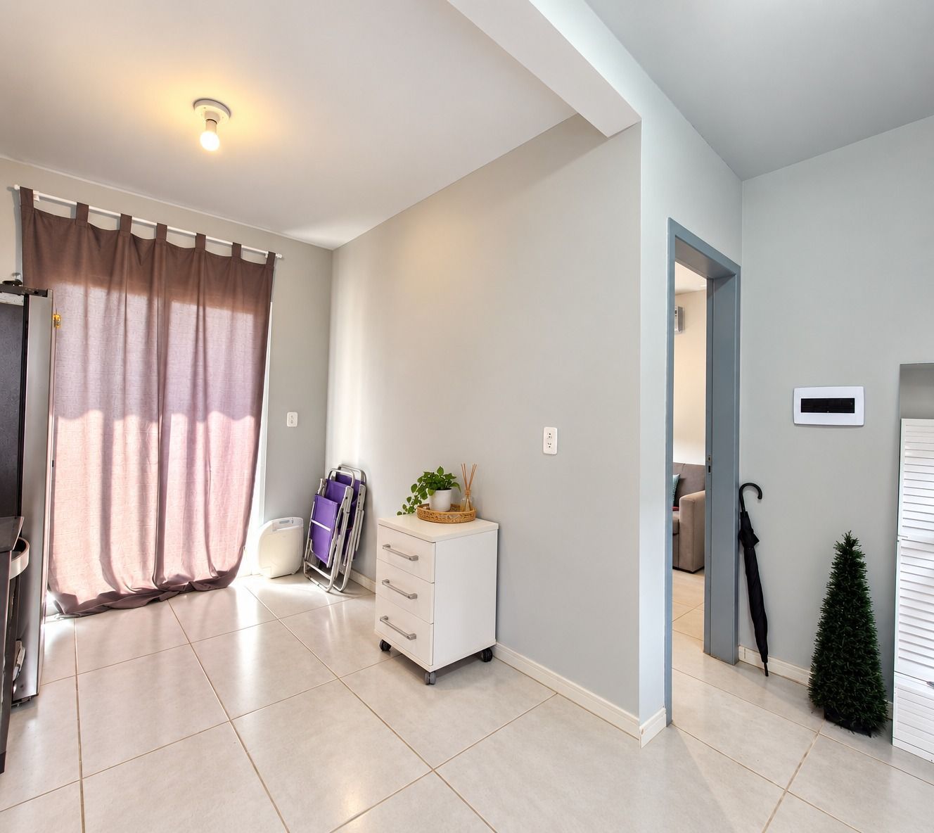 SALA-DE-ESTAR-STUDIO