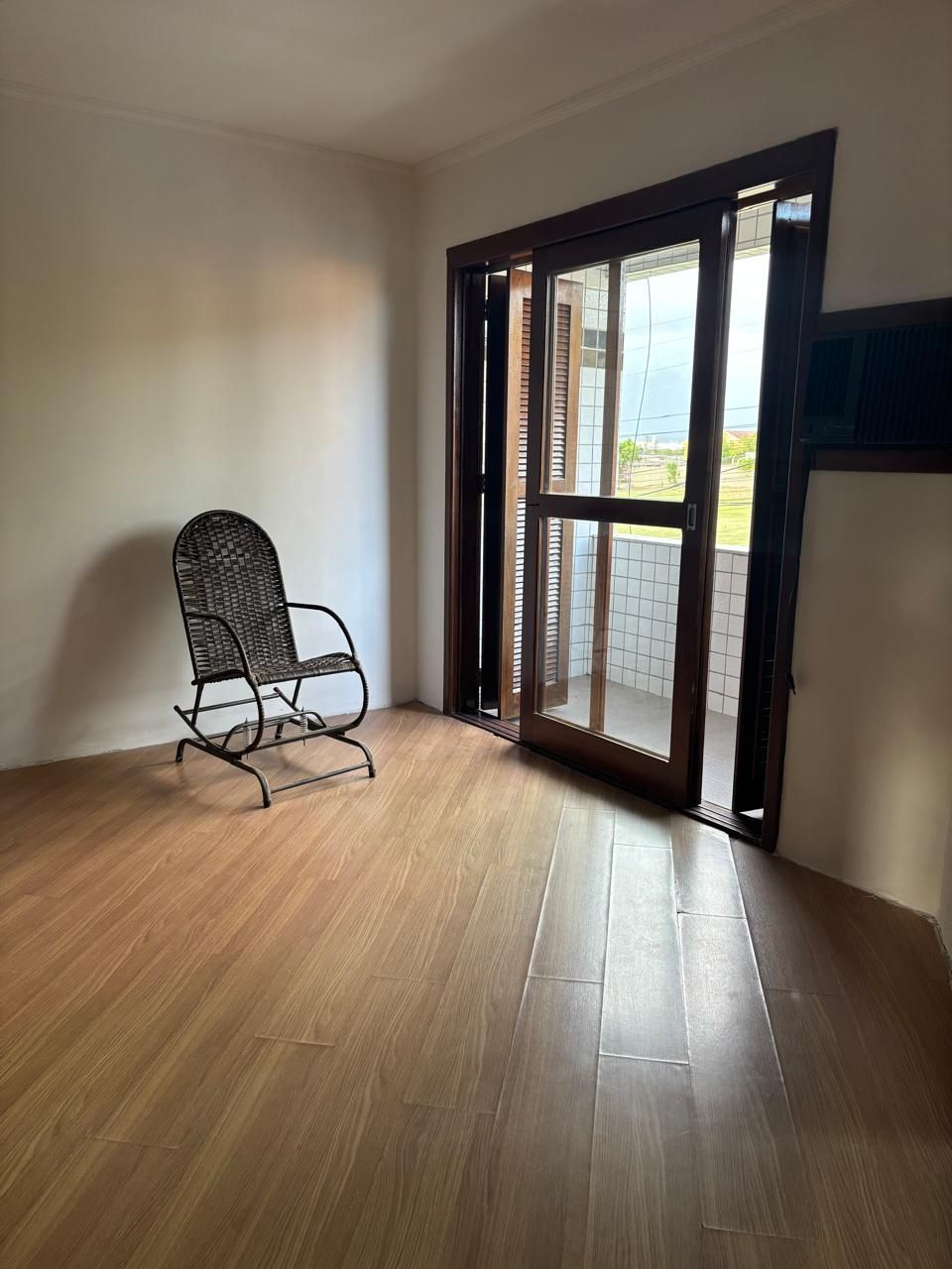 Casa, 3 quartos, à venda, 168 m², Sarandi - Porto Alegre — foto 5
