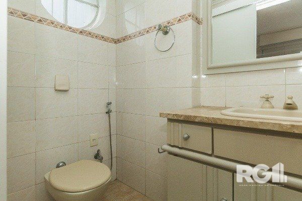 Apartamento, 3 quartos, 104 m² - Foto 14