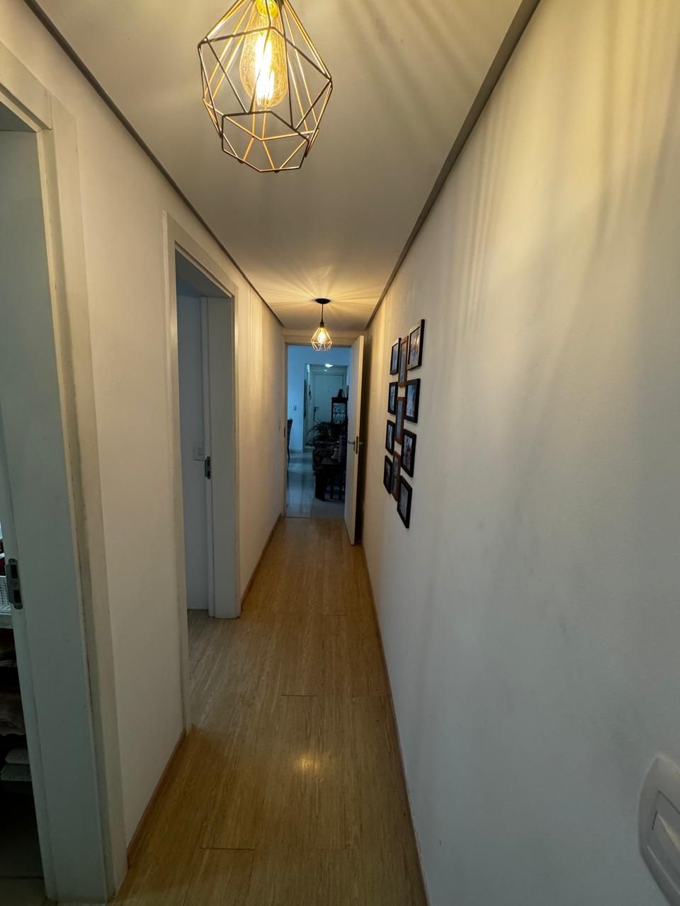 Apartamento à venda com 2 quartos, 75m² - Foto 7