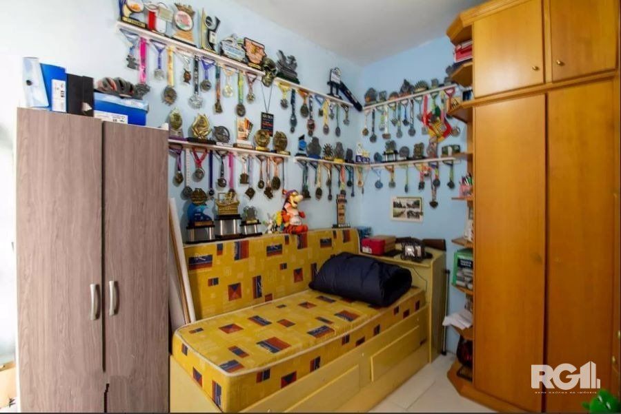 Casa, 3 quartos, 227 m² - Foto 5