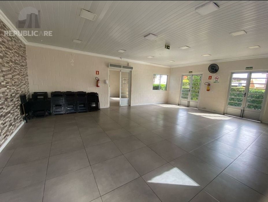 Apartamento, 2 quartos, à venda, 39 m², Campo Novo - Porto Alegre — foto 5