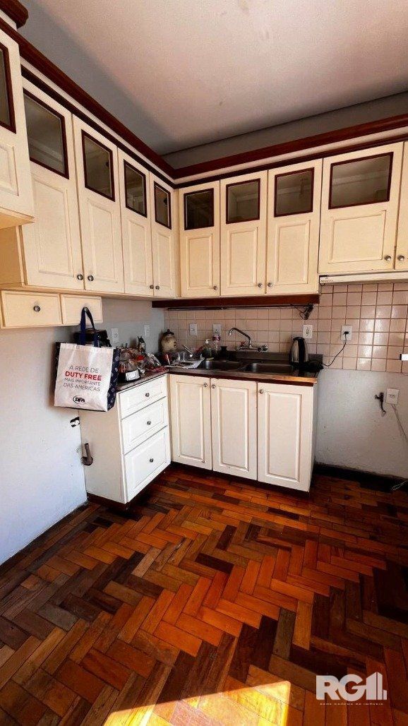 Casa, 4 quartos, 274 m² - Foto 14