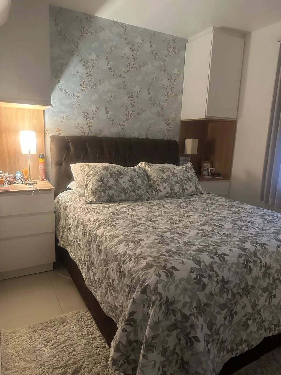Apartamento, 2 dormitórios no bairro Farroupilha em Porto Alegre para Comprar