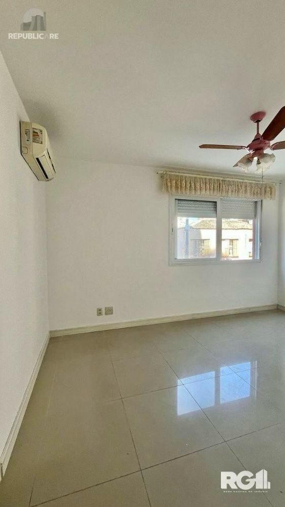 Apartamento, 2 quartos, 77 m² - Foto 7