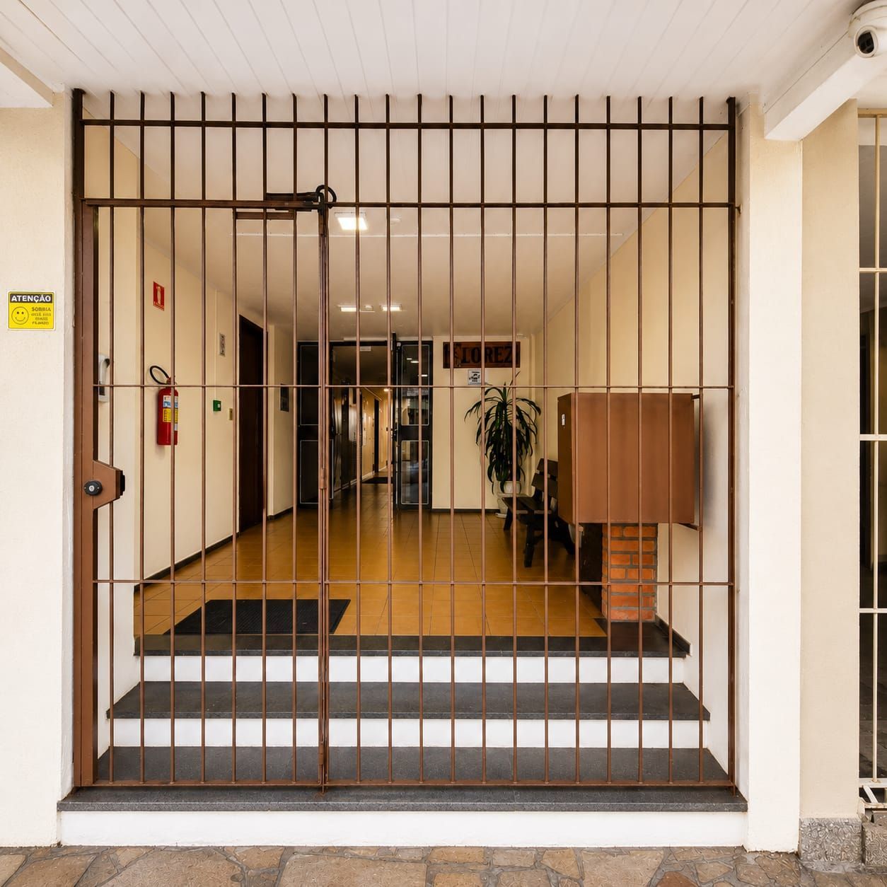 apartamento-entrada