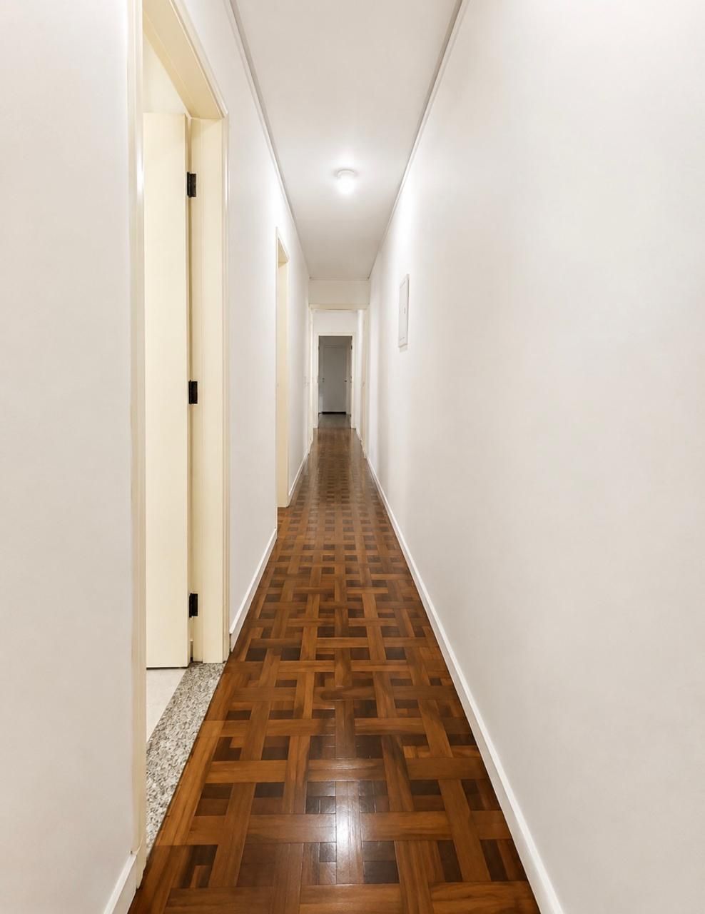 Apartamento, 2 quartos, 55 m² - Foto 5