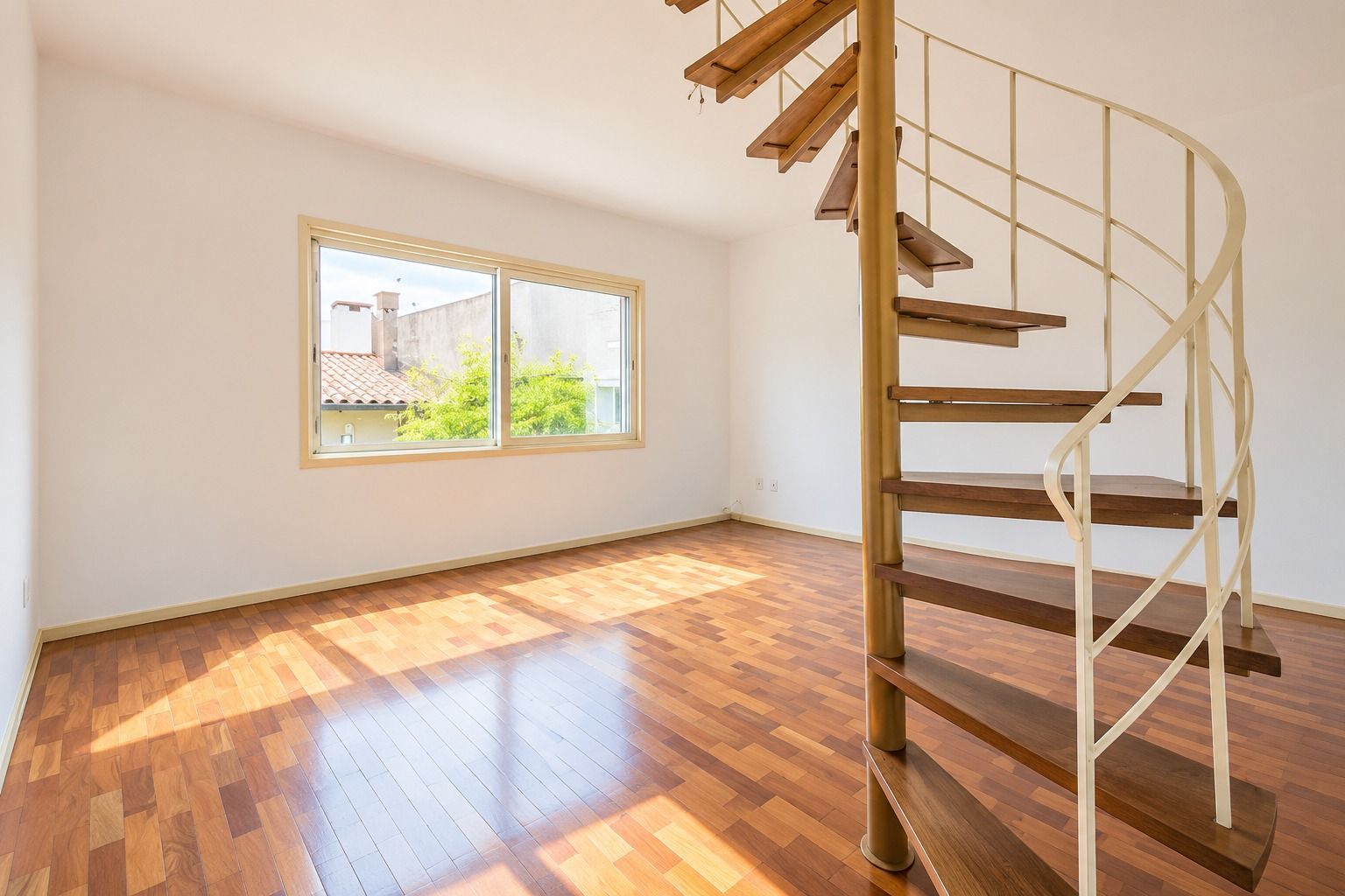 Cobertura, 3 quartos, à venda, 157 m², Sarandi - Porto Alegre — foto 2