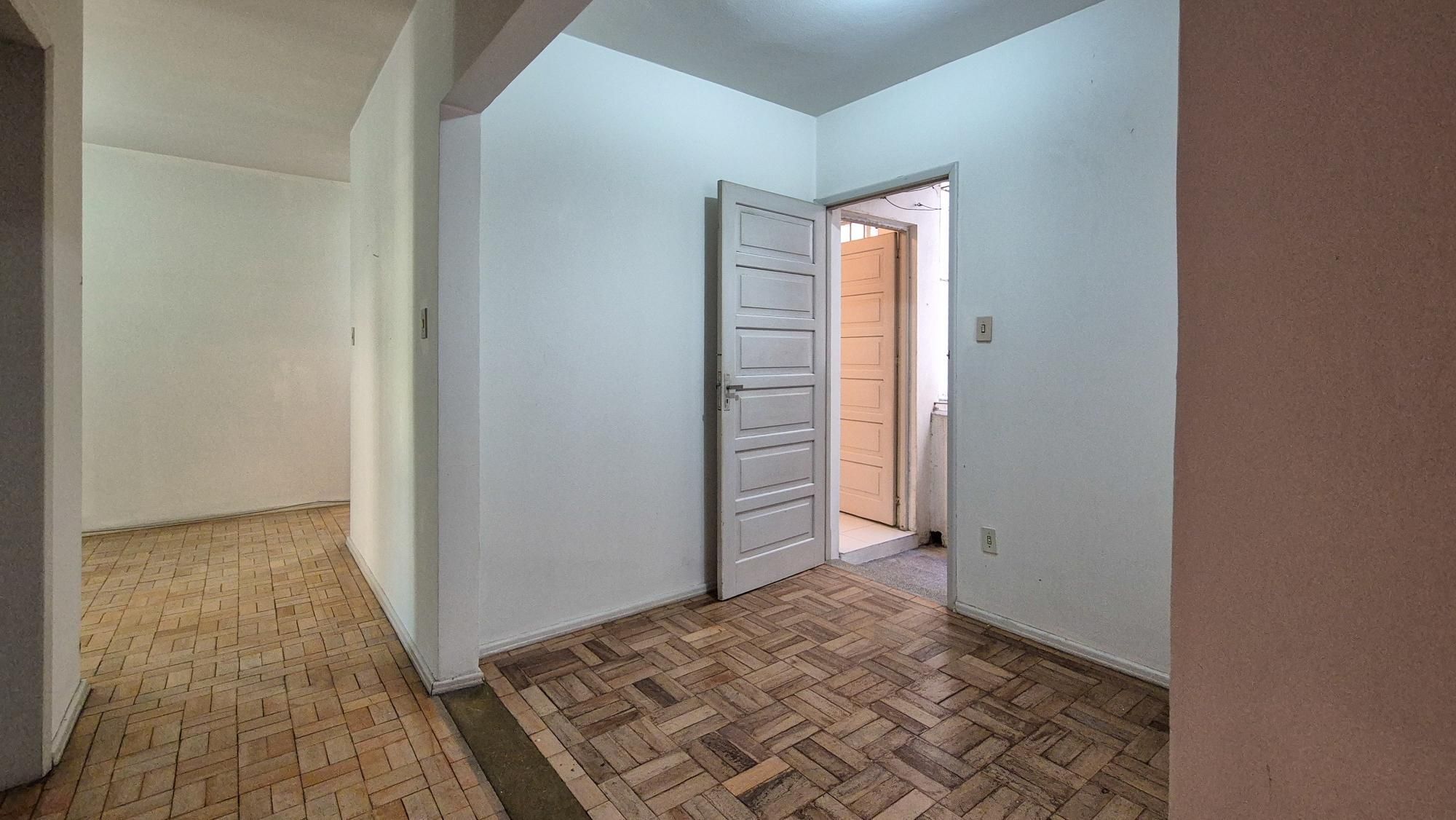 Apartamento, 2 quartos, 70 m² - Foto 8