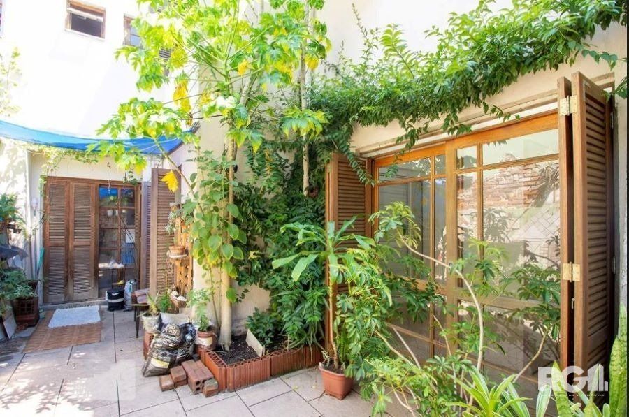 Casa, 3 quartos, 227 m² - Foto 35