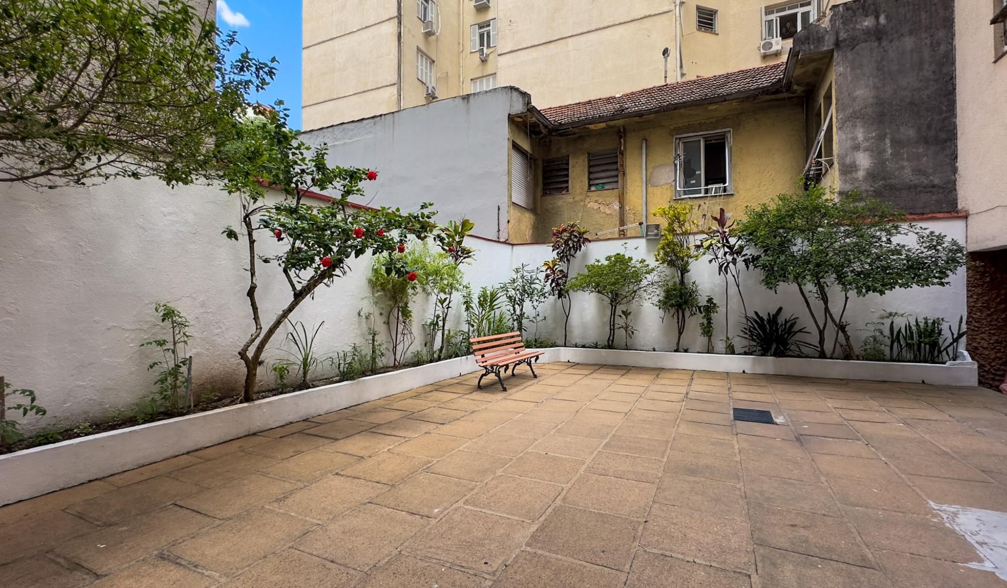 Apartamento, 2 quartos, 67 m² - Foto 3