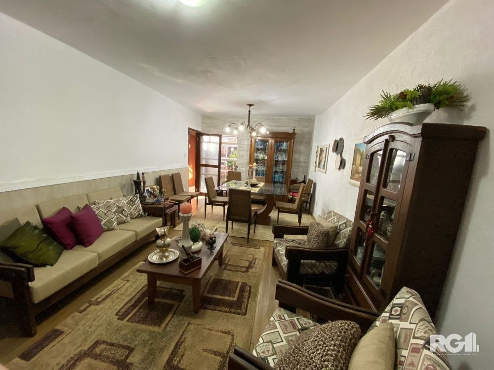 Casa, 2 quartos, 180 m² - Foto 12