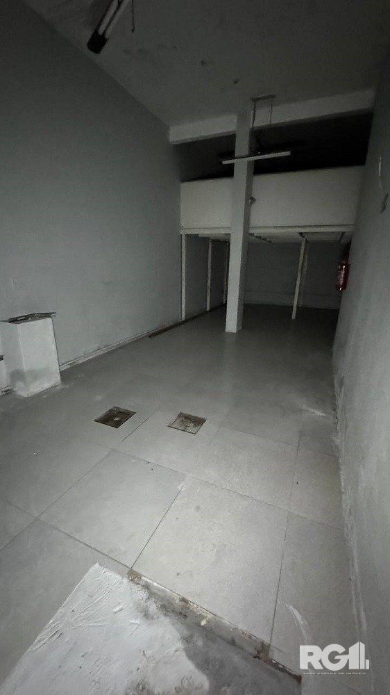 Loja-Salão, 135 m² - Foto 16